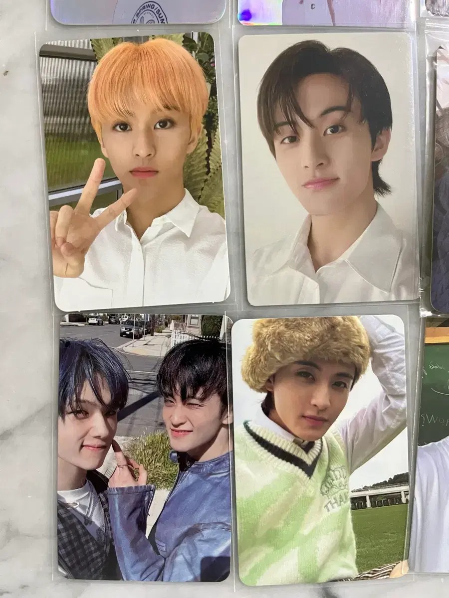 thumbnail-6
